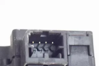 410475520, 412650750, T1015556H, EFB431 , art488612 Заслонка печки/климат-контроля BMW 3 F30/F31/GT F34 Арт 488612, вид 4