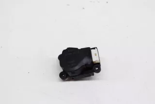 EAM501, 91508UA13 , art502153 Заслонка печки/климат-контроля Mercedes S W220 Арт 502153, вид 1