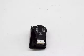 91508UA26, EAM501 , art499402 Заслонка печки/климат-контроля Mercedes S W220 Арт 499402, вид 2