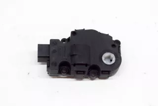 410475520, T946104A , art527041 Заслонка печки/климат-контроля BMW 3 F30/F31/GT F34 Арт 527041, вид 1