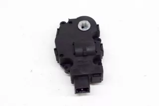 410475520, T946104A , art527041 Заслонка печки/климат-контроля BMW 3 F30/F31/GT F34 Арт 527041, вид 2