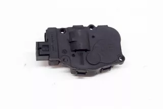 410475520, T946104A , art527041 Заслонка печки/климат-контроля BMW 3 F30/F31/GT F34 Арт 527041, вид 3
