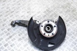RUB500130 , art2982599 Ступица передняя левая Land Rover Range Rover Sport 1 Арт 2982599, вид 1