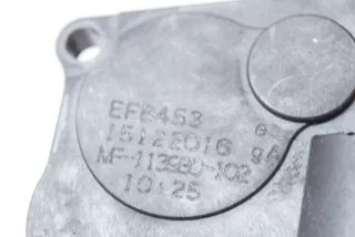 EFB453, MF-113930-102, 412650750, 410475520 , art2981842 Заслонка печки/климат-контроля Land Rover Range Rover Sport 2 Арт 2981842, вид 6