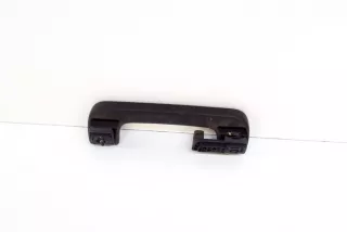 8P0857608E , art2724586 Ручка внутренняя потолочная Audi Q7 4L Арт 2724586, вид 2