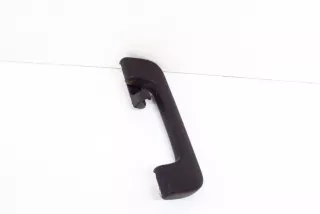 8P0857608E , art2724586 Ручка внутренняя потолочная Audi Q7 4L Арт 2724586, вид 3
