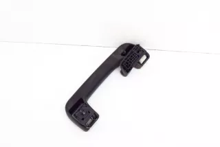 8P0857608E , art2724586 Ручка внутренняя потолочная Audi Q7 4L Арт 2724586, вид 4