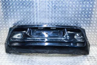 7462334, 7462335 , art2736117 Бампер задний BMW i3 Арт 2736117, вид 1