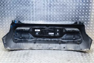 7462334, 7462335 , art2736117 Бампер задний BMW i3 Арт 2736117, вид 2