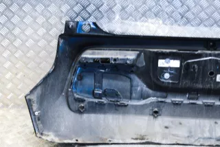 7462334, 7462335 , art2736117 Бампер задний BMW i3 Арт 2736117, вид 3