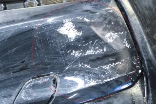 7462334, 7462335 , art2736117 Бампер задний BMW i3 Арт 2736117, вид 5