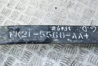 FK21-5560-AA , art2726715 Рессора задняя Ford Transit Custom Арт 2726715, вид 6