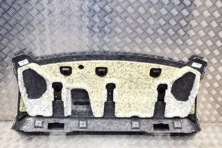 7482696, 7433231, 7433224 , art2825206 Полка багажника BMW 3 G20/G21 Арт 2825206, вид 2