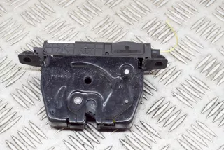 163672-10, 7191212, 918064-107 , art2746508 Замок багажника BMW 3 F30/F31/GT F34 Арт 2746508, вид 3
