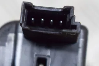 163672-10, 7191212, 918064-107 , art2746508 Замок багажника BMW 3 F30/F31/GT F34 Арт 2746508, вид 5
