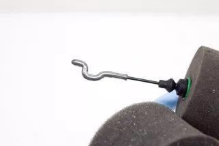 9881777, 7497721 , art2827619 Ручка наружная передняя левая BMW 3 G20/G21 Арт 2827619, вид 5