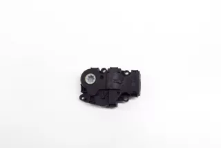 410478280, EGP0006, 412650920, T52579A , art2745741 Заслонка печки/климат-контроля BMW 3 G20/G21 Арт 2745741, вид 2
