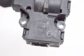410478280, EGP0006, 412650920, T52579A , art2745741 Заслонка печки/климат-контроля BMW 3 G20/G21 Арт 2745741, вид 6