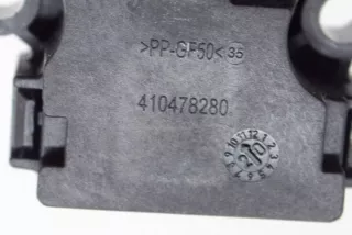 412650920, T52579A, 410478280, EGP0006 , art2745745 Заслонка печки/климат-контроля BMW 3 G20/G21 Арт 2745745, вид 6