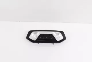 7910813 , art2760397 Фонарь салона (плафон) BMW 3 G20/G21 Арт 2760397, вид 1