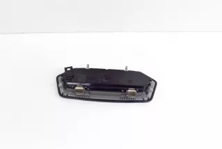 7910813 , art2760397 Фонарь салона (плафон) BMW 3 G20/G21 Арт 2760397, вид 2
