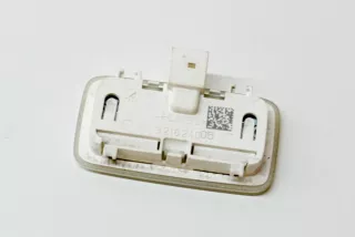 9216245 , art2736610 Фонарь салона (плафон) BMW 1 F20/F21 Арт 2736610, вид 3