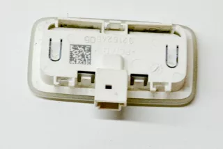 9216245 , art2736610 Фонарь салона (плафон) BMW 1 F20/F21 Арт 2736610, вид 4