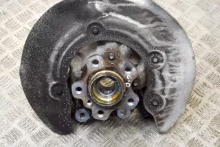 6871065, 6870532 , art2737392 Ступица задняя правая BMW X4 G02 Арт 2737392, вид 1