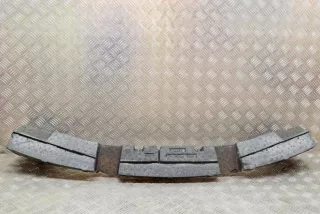 6W83-17E899-AC , art2738919 Усилитель бампера заднего Jaguar  XК X150 restailing2 Арт 2738919, вид 1