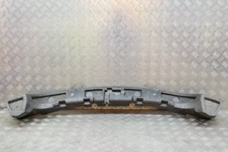 6W83-17E899-AC , art2738919 Усилитель бампера заднего Jaguar  XК X150 restailing2 Арт 2738919, вид 2