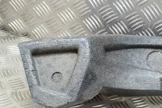 6W83-17E899-AC , art2738919 Усилитель бампера заднего Jaguar  XК X150 restailing2 Арт 2738919, вид 5