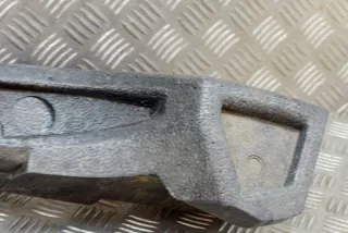 6W83-17E899-AC , art2738919 Усилитель бампера заднего Jaguar  XК X150 restailing2 Арт 2738919, вид 6