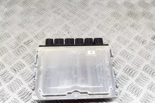 1039T10305, 8476038, 0281035557 , art2831771 Блок управления двигателем BMW X4 G02 Арт 2831771, вид 2