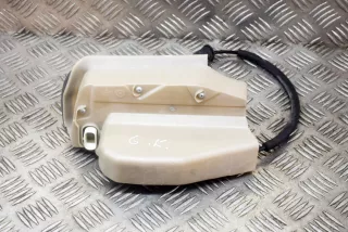 1068970-00-D , art2821542 Замок двери задней левой Tesla model 3 Арт 2821542, вид 3