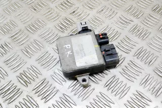 82821-20280 , art2777236 Реле вентилятора Tesla model S Арт 2777236, вид 3