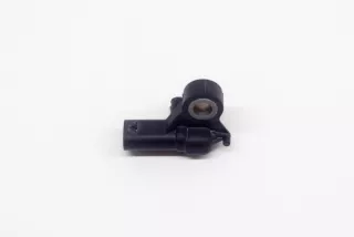 1036761-00-A , art2746858 Датчик удара Tesla model 3 Арт 2746858, вид 1
