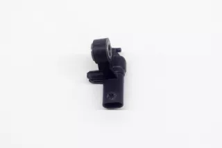 1036761-00-A , art2746858 Датчик удара Tesla model 3 Арт 2746858, вид 2