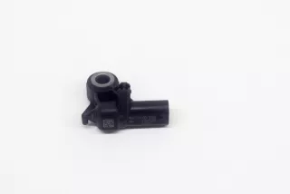 1036761-00-A , art2746858 Датчик удара Tesla model 3 Арт 2746858, вид 3