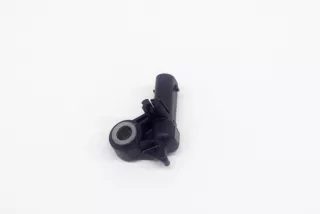 1036761-00-A , art2746858 Датчик удара Tesla model 3 Арт 2746858, вид 4