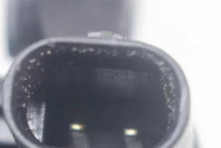 1036761-00-A , art2746858 Датчик удара Tesla model 3 Арт 2746858, вид 5