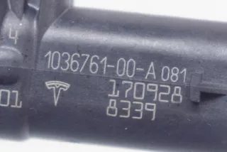 1036761-00-A , art2746858 Датчик удара Tesla model 3 Арт 2746858, вид 6