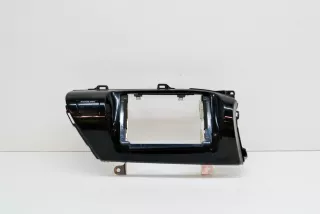 55420-KK180, 55422-KK050, 83950-0K060 , art2748949 Рамка под магнитолу Toyota Hilux 8 Арт 2748949, вид 1