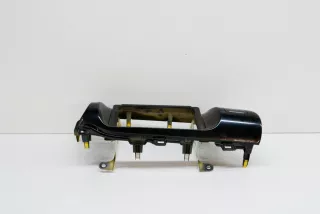 55420-KK180, 55422-KK050, 83950-0K060 , art2748949 Рамка под магнитолу Toyota Hilux 8 Арт 2748949, вид 3