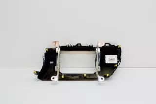 55420-KK180, 55422-KK050, 83950-0K060 , art2748949 Рамка под магнитолу Toyota Hilux 8 Арт 2748949, вид 5
