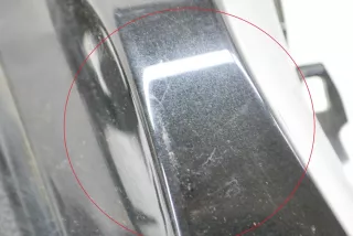 55420-KK180, 55422-KK050, 83950-0K060 , art2748949 Рамка под магнитолу Toyota Hilux 8 Арт 2748949, вид 9
