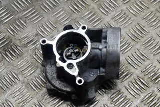 06L145100F , art2749890 Насос вакуумный Volkswagen Golf 7 Арт 2749890, вид 1