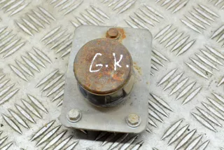 BK31-V247B40-CB , art2752712 Прочая запчасть Ford Transit 4 Арт 2752712, вид 2