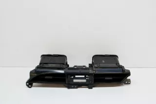 55686-KK070, 55670-KK050, 55670-KK090, 55661-KK130 , art2751400 Дефлектор обдува салона Toyota Hilux 8 Арт 2751400, вид 1