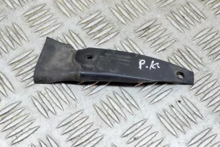 BK31-C03194-AAW , art2751654 Прочая запчасть Ford Transit 4 Арт 2751654, вид 3