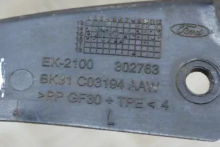 BK31-C03194-AAW , art2751654 Прочая запчасть Ford Transit 4 Арт 2751654, вид 5
